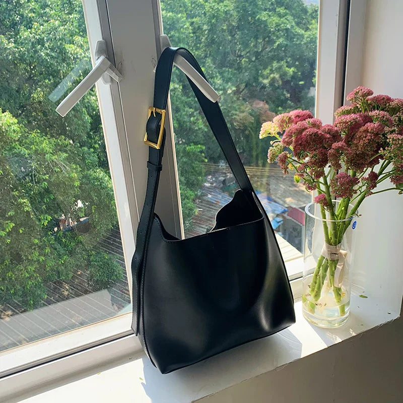Sac Cabas Tendance - Kaina