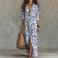 Blu mediterraneo