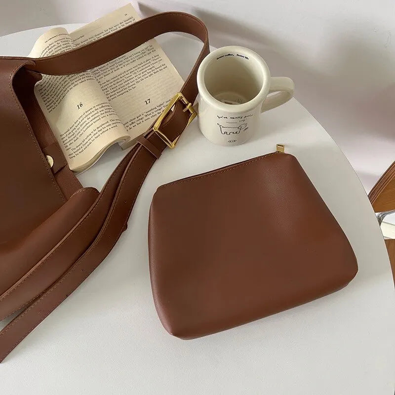 Sac Cabas Tendance - Kaina