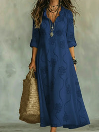 Blu navy