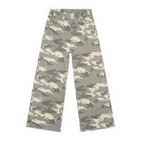Light camouflage