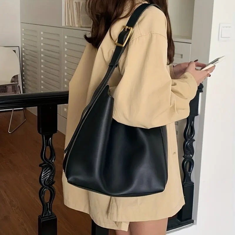 Sac Cabas Tendance - Kaina