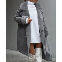 Gris