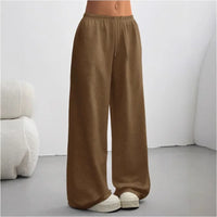 Marron foncé