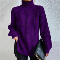 Viola