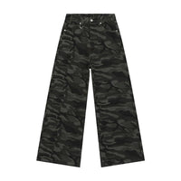 Camouflage