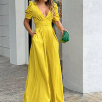 Giallo