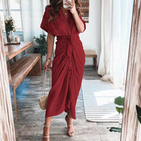 Couleur rouge