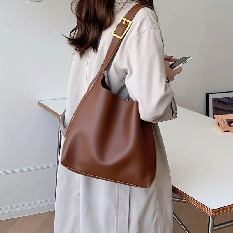 Sac Cabas Tendance - Kaina