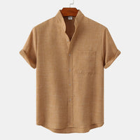 Pine brown