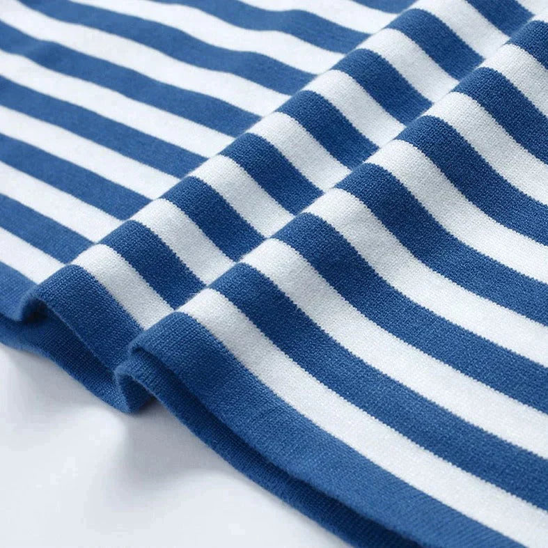 Olivia - Camicetta elegante da donna a maniche lunghe