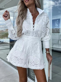 Blanc
