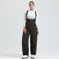 Pantalon femme 3
