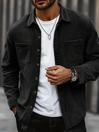 Nero