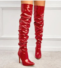 Rouge