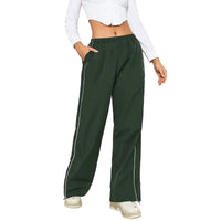 Vert militaire