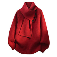 Rosso