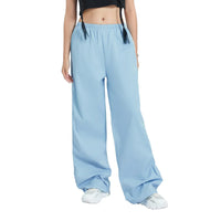 Bleu azur