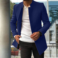 Couleur bleue