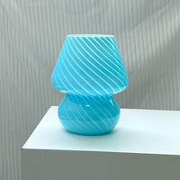 Blue color