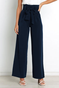 Blu navy