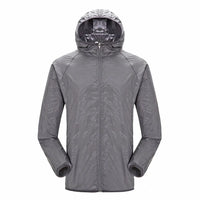 Light gray