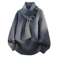Grigio