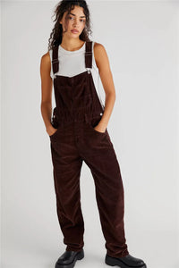 Marron foncé