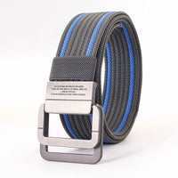 Grigio-blu scuro
