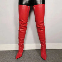 Rouge