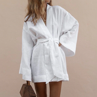 Couleur blanche