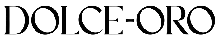 Dolce-Oro