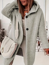 Grigio