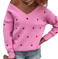 Rosa