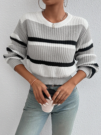Gris
