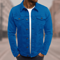 Colore blu