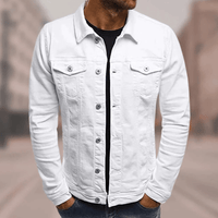 Colore bianco