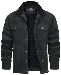 Dark gray