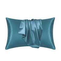Bleu malachite