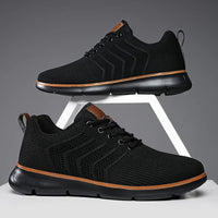 Blackout