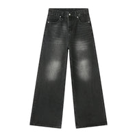 Black-gray