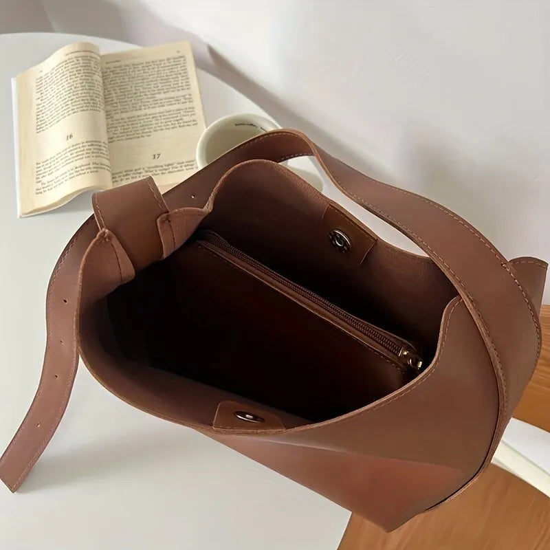 Sac Cabas Tendance - Kaina