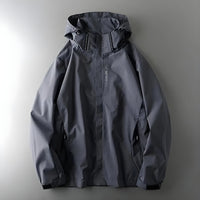 Grigio