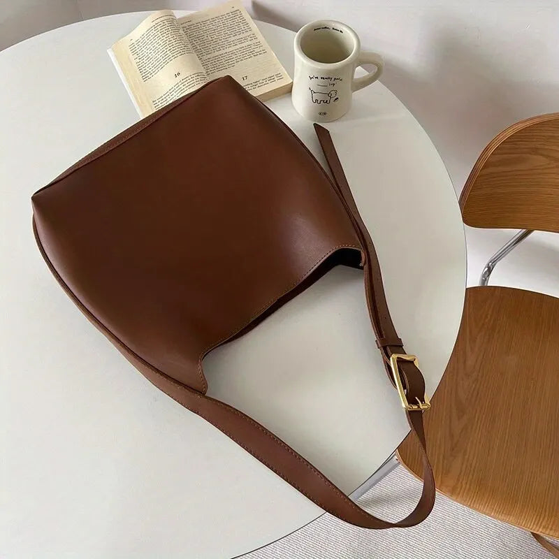 Sac Cabas Tendance - Kaina