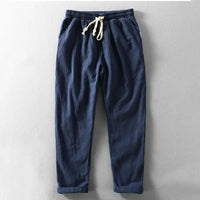 Bleu marine