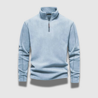 Bleu ciel