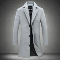 Grigio chiaro