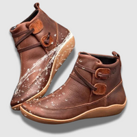 Marron