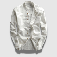 Couleur blanche