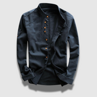 Bleu marine